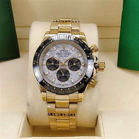 rolex watches copy|high quality rolex copy watches.